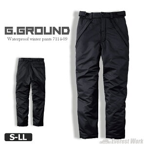 hhpc Ka SOWA 7114-09 hY{ Y H~ pc hpc R hL L M ~M {gX h h ƕ ƒ ƃY{ 傫TCY G.GROUND W[OE