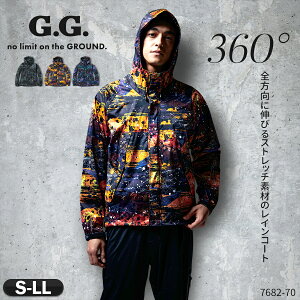 CR[g CEFA Ka7682-70 jp jZbNX 㒅̂ Pi Xgb` h   ϐ oR St AEghA Lv ނ Ɨp Y fB[X SOWA G.G. wS