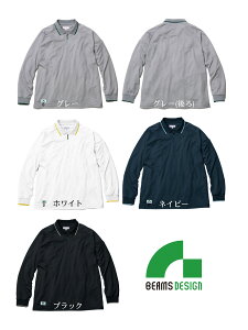 BEAMS DESIGN |Vc B7915-60 WbvAbv   Y K[| |GXe Xgb` Vv  [N JWA ƒ jtH[ r[X fUC