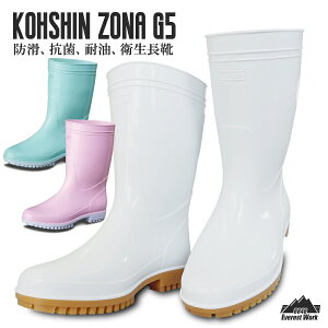 C ~[p ]i G5  jp PVC { ɂ h ϖ ϖC h R SIAA HX Xg VFt RbN l _ѐY z y ^A q Hi ~[C ~[V