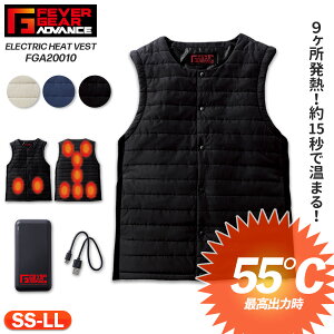 dMxXg Ci[ obe[t q[gxXg q[^[xXg Y fB[X ƕ ƒ q[^[ h hxXg H~ dMEFA oCobe[ USB dMCi[xX