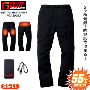 dMpc obe[t q[^[pc Y fB[X q[gpc q[^[tpc q[^[t ƕ ƒ h h hpc hY{ H~ dMEFA USB 