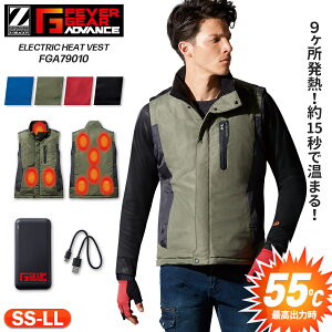 dMxXg q[gxXg q[^[xXg Y fB[X obe[t q[^[t ƕ ƒ h hxXg  ۉ AEghA d FGA79010 Z-DRAGON wSS-LLx dC