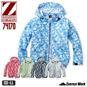 󒲕R u](t[ht)  Jt 쒠Ή JWA X|[c AEghA Lv ނ MǑ΍ObY H Od ΍   ƕ ƒ wSS`LLx Z-DRA