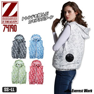 󒲕R xXg(t[ht) xXĝ ̂  Jt 쒠Ή X|[c JWA AEghA Lv ނ K[fjO 킢 MǑ΍ObY H Od ΍ 