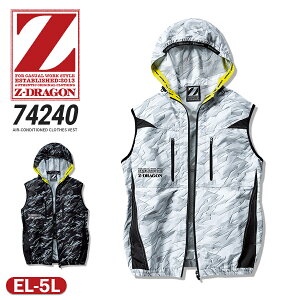 󒲕R xXg(t[ht) xXĝ ̂ |GXe100% X|[ceCXg t MǑ΍ObY H  t@Ή @ jp jZbNX ƒ ƕ wEL-5Lx 