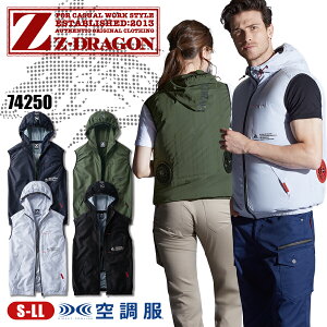 󒲕R xXg(t[ht) xXĝ ̂ |GXe100% t MǑ΍ObY H  t@Ή @ jp jZbNX ƒ ƕ d Z-DRAGON W[hS 7