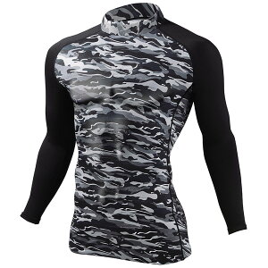 RvbVCi[ ~p h W[hS 78124 jp nClbN M L z Ci[Vc Y fB[X  Xgb` ƕ ƒ JWA jZbNX g