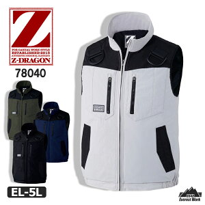 hxXg tn[lXΉ W[hS 78040 jp ȃLg R[ff h ƒ ƕ AE^[ x  El Z-DRAGON d wEL~5Lx 傫TCY