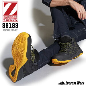 SC ƌC ~hJbg Jt  jbg Ռz JSAAKiAF JWA Z[teB[V[Y SXj[J[ nCJbg nCJbgXj[J[ ƌC hЗp ^A 