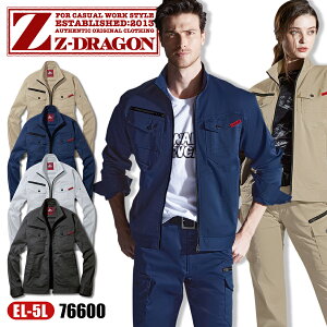 Xgb`Wp[ Pi Y fB[X t ƒ ƕ [NEFA 㒅 u] jtH[   ㉺Zbg 傫TCY d Z-DRAGON W[hS 76600