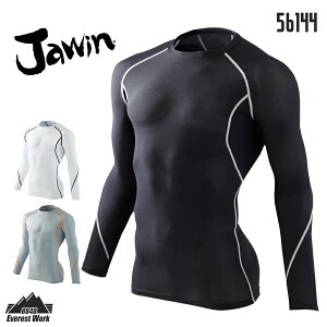 �����O�X���[�u �R���v���b�V�����E�F�A �R���v���b�V�����C���i�[�E�F�A �C���i�[�V���c �����Y ���� ���b�V�� �X�g���b�` �z������ ���L �R�� �t�ėp �X�|�[�c ���d�� �W���E�B�� Jawin 5614