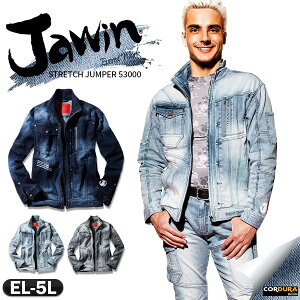 ƒ Xgb`Wp[ WEB 53000 jp Xgb`fj u]   Y fB[X ㉺Zbg R[f d wEL`5Lx