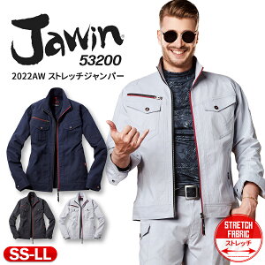 ��ƒ� �X�g���b�`�W�����p�[ �W���E�B�� 53200 �j�����p �X�g���b�` �ѓd�h�~�f�� ���L �R�� ���������� ������� �㒅�P�i �����u���]�� ��ƕ� �����Y ���f�B�[�X �㉺�Z�b�g�� ���j�Z�b�N