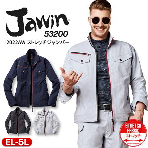 ƒ Xgb`Wp[ WEB 53200 jp Xgb` ѓdh~f L R   㒅Pi u] ƕ Y fB[X ㉺Zbg jZbN