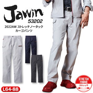 J[Spc WEB 53202 jp Xgb` m[^bN ѓdh~f L R   pcPi ƒ ƕ ƃY{ Y fB[X ㉺Zbg jZ