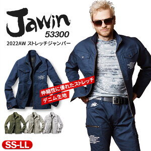 ƒ Xgb`Wp[ WEB 53300 jp 㒅Pi u] Y fB[X   ㉺Zbg JAWIN d wSS`LLx