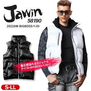 �h���x�X�g �W���E�B�� 58190 �j�����p �ۉ������Q ��ƕ� �h���� ��ƒ� �H�~ �����Y �A�E�^�[ ���� ���A���~ ���������� ������� Jawin �wS�`LL�x