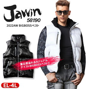 hxXg WEB 58190 jp ۉQ ƕ h ƒ H~ Y AE^[  A~   Jawin wEL`4Lx 傫TCY