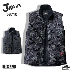 hxXg WEB 58710 jp ȃLg y ۉ  h h AE^[ ƕ ƒ  Jt ToQ[  H~  Y JAWIN d wS`LLx