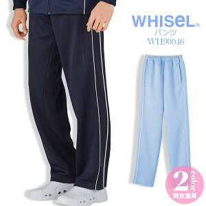 W[Wpc(jp) C[W[pc Y{Pi wp[ PA m Ōt NjbN nr e fBJ X|[c F F I[V[Y ㉺Zbg WHISEL zCZ