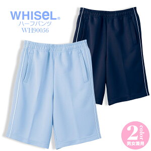 n[tpc(jp) C[W[pc Y{Pi Y fB[X jZbNX jp W[W m Ōt  wp[ PA nr e fBJ X|[c F 