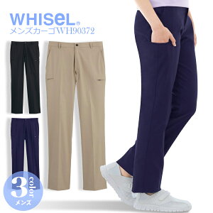 Y Xgb` J[Spc Y{ jp { Ō{ wp[EFA nr e I[V[Y eJ[S|Pbgt WHISEL zCZ d WH90372