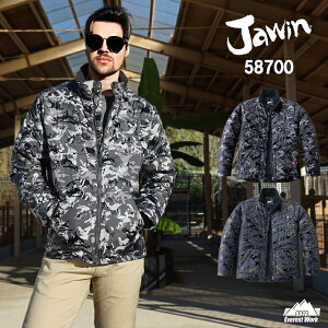 h WEB 58700 jp ȃLg y g  hWp[ h AE^[ WPbg hu] ƒ ƕ  Jt ToQ[ H~p Y fB