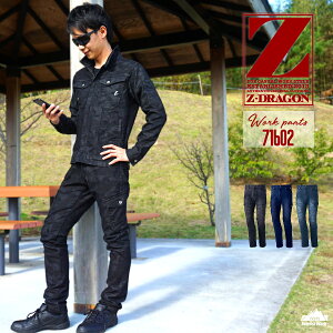 Xgb`m[^bNJ[Spc W[hS 71602 Y Xgb`fj   ƃY{ ƃpc ƒ ƕ [Npc ʃfj I[V[Y H~ Z-