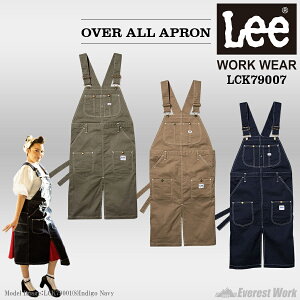 I[o[I[Gv Lee([) jp Gv [NGv Ɨp AEghA DIY K[fjO JtFGv jtH[ ~[ ۈm HX O| Y fB[