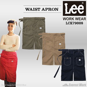 EGXgGv Lee([) jp Gv [NGv Ɨp K[fjO JtFGv jtH[ ~[ ۈm HX  O| Gv V[g Y 