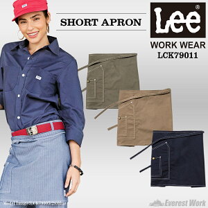 V[gGv Lee([) jp Gv [NGv Ɨp K[fjO JtFGv jtH[ ~[ ۈm HX  O| Gv Y fB[