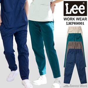 jZbNXXNupcPi Lee([) jp Y fB[X ㉺Zbg  Ōt i[X  ̎t fBJEFA jtH[   킢 Vv Xg