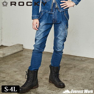fjJ[Spc Pi jZbNX Y fB[X ƃY{ ƃpc ƕ ƒ Xgb`fj fj   Ch ㉺Zbg ROCKY bL[ RP6918 S
