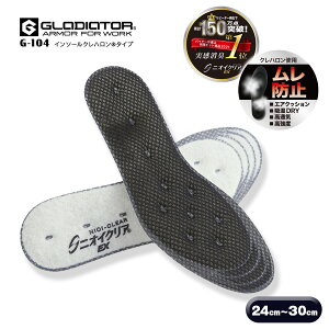 C\[ ~ jICNANn^Cv h~ GANbV hC ʋC L Cp ~ CO-COS R[RXM GLADIATOR OfBG[^[ G-104 24cm`30cm y[֑Ήz