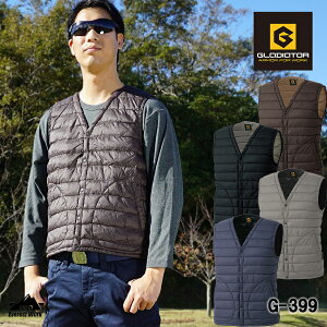 hxXg Ci[xXg  h h AE^[ y ۉ VlbN ƕ ƒ  JWA g Wp[ Wo[ [NEFA H~ Y fB[X 傫TC