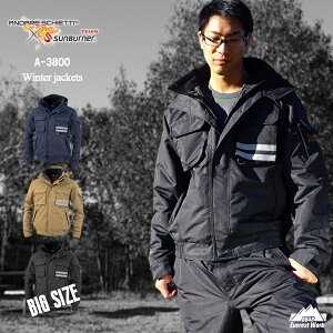 h To[i[ hhu] h AE^[ ƕ ƒ  h JWA g   Wp[ Wo[ [NEFA zM Y 傫TCY ANDARE