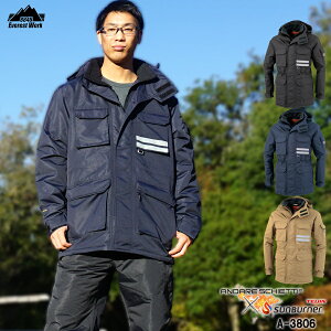 h To[i[ hhu] h AE^[ ƕ ƒ  h  JWA g   Wp[ Wo[ [NEFA zM Y ANDARE SCHIETTI 