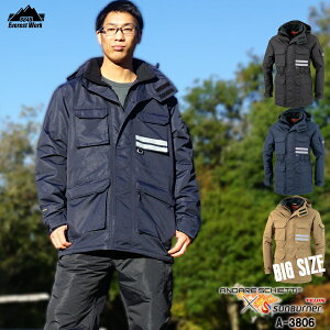 h To[i[ hhu] h AE^[ ƕ ƒ  h  JWA g   Wp[ Wo[ [NEFA zM Y 傫TCY