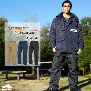 To[i[ hhpc hY{ h h AE^[ ƕ ƒ ƃpc ƃY{ hpc  JWA g pc  zM ƃY{ 