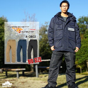 To[i[ hhpc hY{ h h AE^[ ƕ ƒ ƃY{ ƃpc hpc  JWA g pc  zM Y 傫T