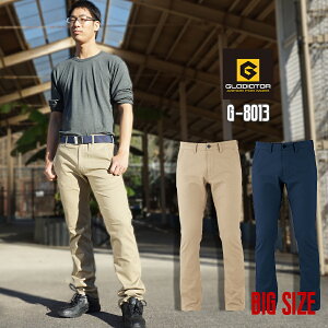 X^CbVXgb`Xg[gpc `mp lCV[Y  I[Ehpc Xgb` {gX ƃpc ƃY{ I[V[Y tďH~ 傫TCY 3L`6L GL