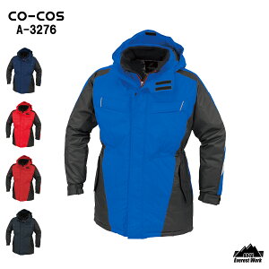 h hR[g h AE^[ Wp[ hWPbg ƕ ƒ R[g h ϐ M˃vg ނ Lv AEghA  t[h [NEFA hhWPbg 