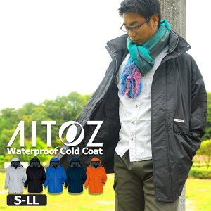 h ~p ACgX AZ-6160 ȓ hR[g Y fB[X S`LL dq?  h AITOZ@y @\ ۉ t[hO Wp[ oR ނ AEghA JWA