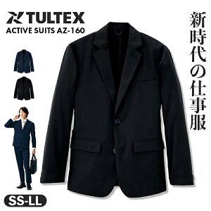 X[c^ƕ ANeBuX[c YWPbgX[c^[NEFA Xgb`  y EHbVu rWJW ItBX rWlX ƒ ƕ wSS`LLx TULTEX AITOZ ACgX AZ-