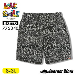 �V���[�g�p���c BRITTO �A�C�g�X 775340 S�`3L �����Y �������E�u���b�g �|�b�v�A�[�g �n�[�t�p���c �Z�p�� ������� �_���{�[���j�b�g �E�G�X�g�S���d�l �E�G�X�g�R �I�[���V�[�Y�� ���i�� ����