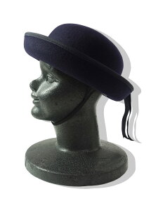 y12܂őzzN}X ʉʊwXq LbY qp { ʉ ʊw pi Rt l[t w ct ۈ牀  i