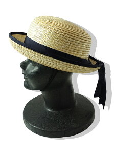 y12܂őzzXq LbY nbg Xg[nbg qp qTCY VR { j̎q ̎q ʉ ʊw pi Rt l[t w ct ۈ牀  i