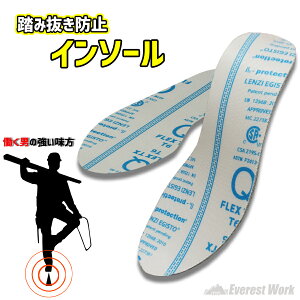 C\[ ݔh~ Sʕی Bݖh~ y _ |GXe he`bL ̋ hЗpi ЊQ {eBA MORITO g is-fity[֑Ήz