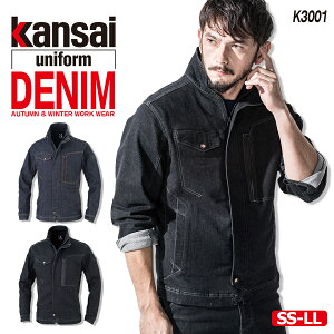 u] JTC K3001 30012 jp  fj Xgb` z   ƒ ƕ WPbg H~ {^ t@Xi[ lCuh KANSAI R{ 핞 